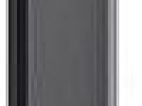 Планшет Samsung Galaxy Tab A9 Wi-Fi 64 ГБ графит