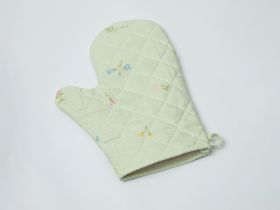 Прихватка-рукавица Esselva