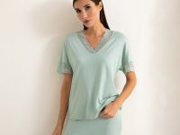 Комплект Costa Azzurra