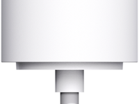 Датчик движения Aqara