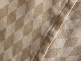 Постельное белье Carousel