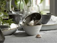 Sagaform Графин с дубовой пробкой для красного вина 2 л, Nature Sagaform