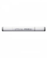 Маркер COPIC sketch N6 (нейтральный серый, neutral gray) (оттенок №6)