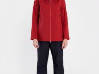 *Куртка 3L 24-40521 КОРБУ жен.