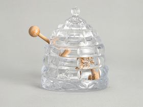 Медовница Alveare II