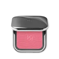Стойкие румяна / Unlimited Blush