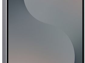 Смартфон Samsung Galaxy S25 FE 8/256 ГБ SM-731BZKVMEA Чёрный