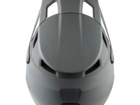 Alpina Шлем защитный Alpina Roca, цвет Черный, ростовка 61-63см