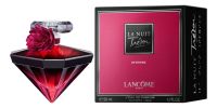 La Nuit Tresor Intense: парфюмерная вода 50мл