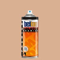 Аэрозольная краска Molotow Premium "belton" 400 мл #184-3 skin