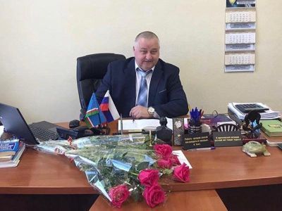 Уважаемый Егор Алексеевич и коллектив ООО «Ассоциации строителей АЯМ»!