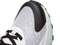 Кроссовки Adventure жен.