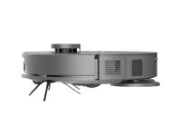 Робот-пылесос Polaris PVCRAC 7750 WIFI IQ Home