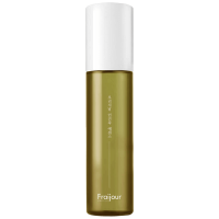 Эссенция-спрей для лица  Fraijour Original Artemisia Essence