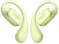 Беспроводные наушники HUAWEI