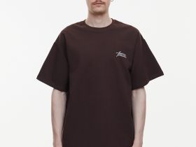 Футболка Anteater Phat