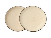 Набор тарелок Morena II