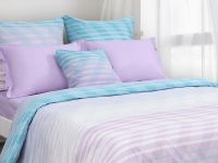 Пододеяльник Ultramarino