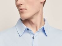 Поло из капсулы СПОРТ