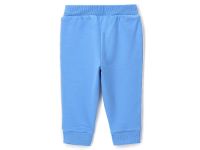 Брюки для маленькой девочки