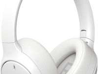 Наушники Honor Choice White