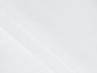 Базовая футболка, Белый