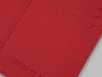 Обложка для паспорта