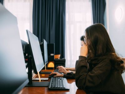 Горячую линию по вопросам отопления открыли в Якутске