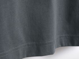 Базовая футболка, Серый