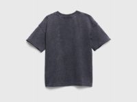 Футболка для мальчиков, Серый