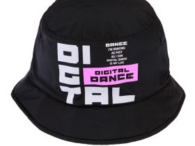 Панама  для девочки