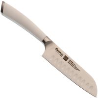 Кухонный нож Сантоку Fissman Magnum, 13 см