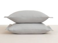 Комплект наволочек Туман/Fog с ушками