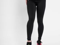 Брюки Cardio Женские