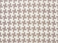 Подушка декоративная Cabroni, серая