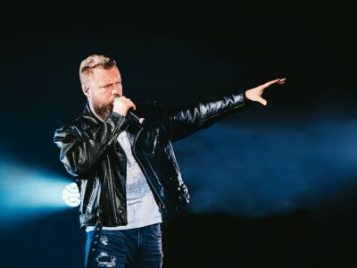 Билеты на Plamenev (ДК «Октябрь» (Подольск)) / Концерт | Афиша | ИнфоТаймс