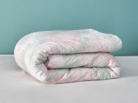 Пододеяльник Bellona