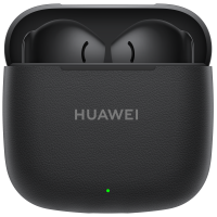 Беспроводные наушники HUAWEI