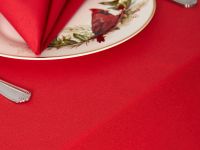 Скатерть Country Christmas II