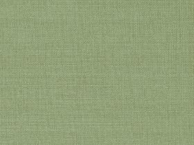 Простыня на резинке Modico I