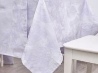 Скатерть Аромат/Fragranza I