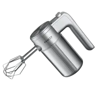 Миксер RED SOLUTION RM2110