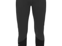 Термобелье BASK