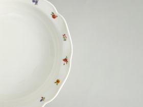 Салатник Letizia II