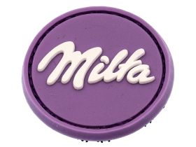 Патч Milfa Grant’s EDC