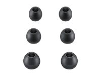 Наушники Samsung EO-IA500BBEGWW 3.5mm Black