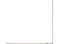 Apple MacBook Air 13 2022 M2 10С 8/512Gb (Starlight) (MLY23)