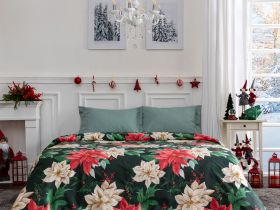 Постельное белье Stella di Natale