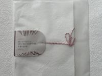 Набор бумаги для акварели nuance. 10,5*14,8 см 300 г, 100% хлопок, крупное зерно, 5 листов