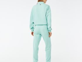 Женские спортивные брюки Lacoste